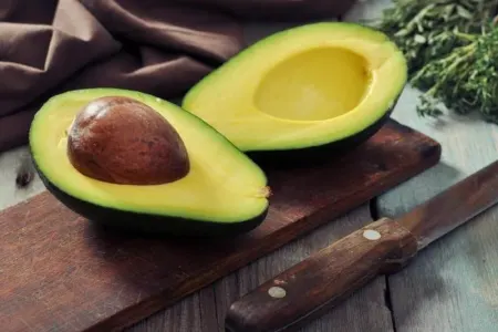 Bu şəxslər avokadodan uzaq dursun!
