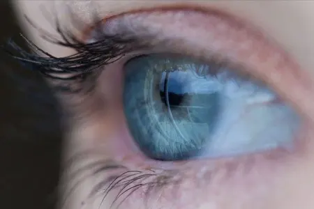 Linzalarla üzmək sağlamlığa zərərlidir - Təhlükələri