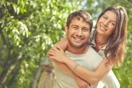 Ərin xoşbəxtliyi yalnız arvadından asılıdır