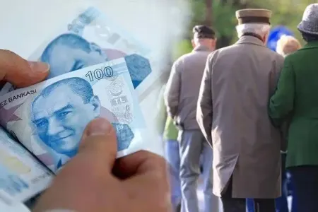 Pensiya nə qədər artırılacaq? - Kritik gün sabahdır!