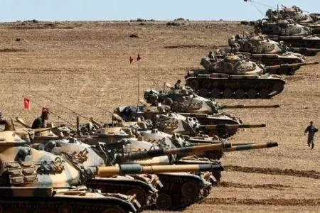 Artıq Ukrayna olmayacaq: - İranla bağlı dəhşətli SSENARİ