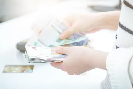 Pensiya QALXIR: - artımı dəqiq kimlər alacaq? - SİYAHI