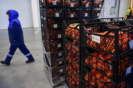 Rusiya ilə gərginlik: Azərbaycan biznesi neçə milyard itirəcək?