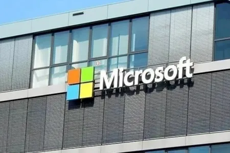 “Microsoft” minlərlə işçini qurban verir