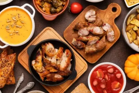 Hər gün yeyirik, ancaq ömrü 10 il qısaldır