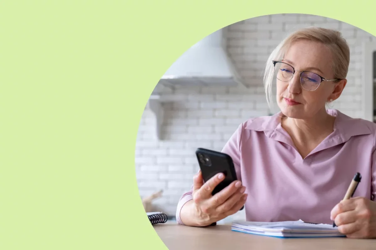 Pensiya nə vaxt VERİLƏCƏK: - ödəniş cədvəli