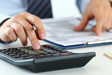 DİQQƏT: Bu şəxslərə işə başlamazdan əvvəl - AVANS VERİLƏCƏK