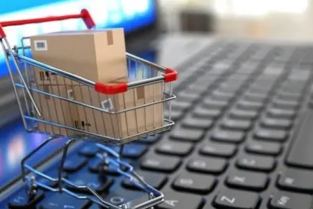 Sosial şəbəkələrdə MARKETİNQ OYUNU – Məhsulun qiyməti niyə dövlət sirri kimi - GİZLƏDİLİR?