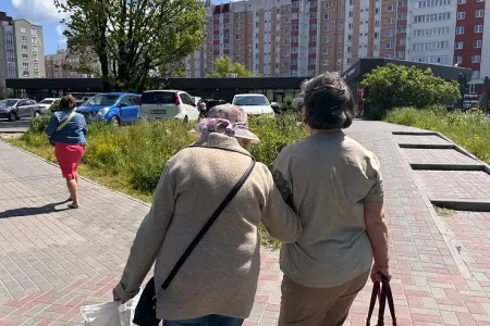 İndi onlar təqaüdə çıxmayacaq: - İyulun 7-dən proses DAYANDIRILIR