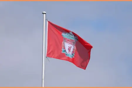 Dəhşətli hadisə: "Liverpul"un futbolçusu öldü