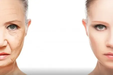 İnsan ölümsüz ola bilər – Alimlər detalları - AÇIQLADI