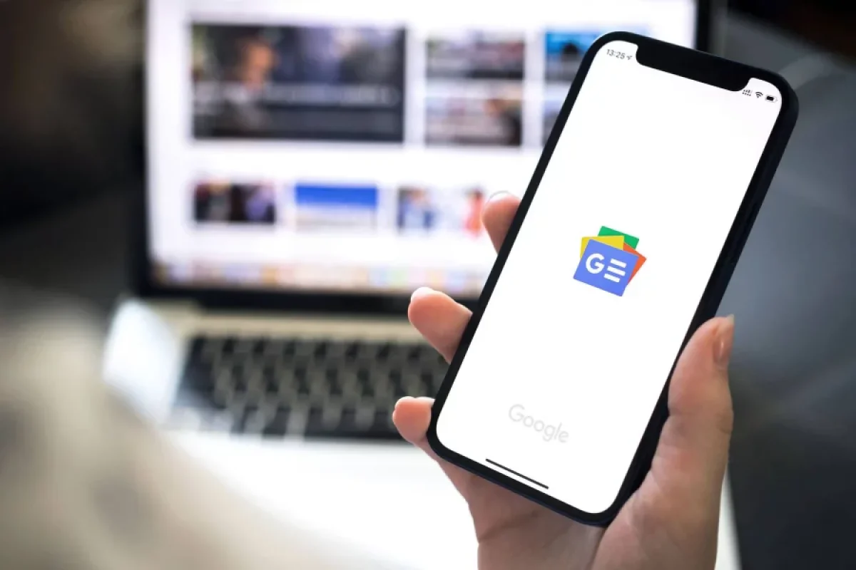 Rusiyada Azərbaycan saytlarına giriş - MƏHDUDLAŞDIRILDI