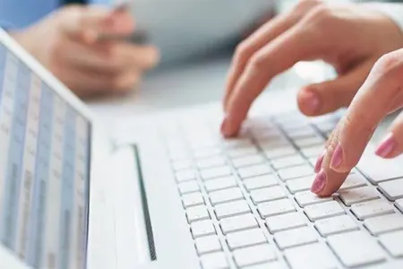 İnternetdə problem yaranıb