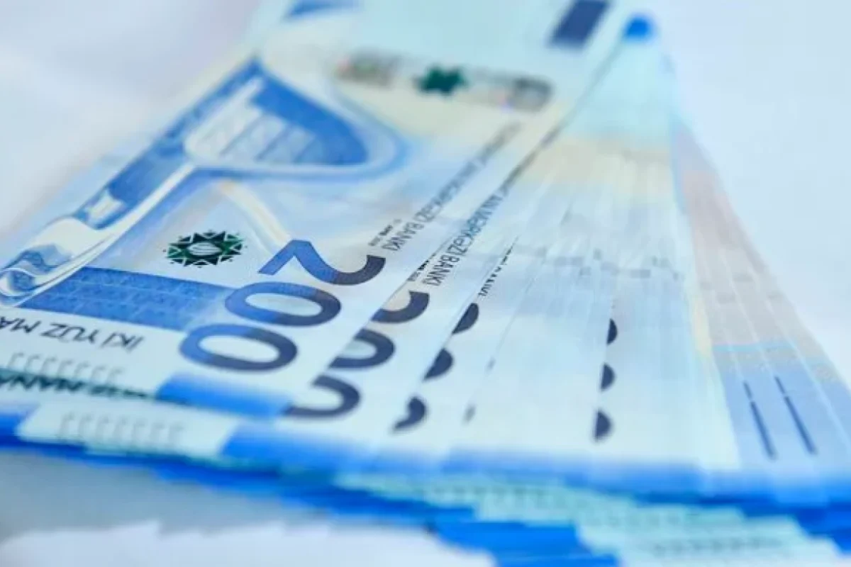 Mühüm DƏYİŞİKLİK: Yeni model tətbiq - OLUNACAQ