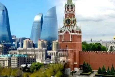 Rusiya Azərbaycana hərbi müdaxilə edə bilər? - “Kremlin bu addımı atmasını...”