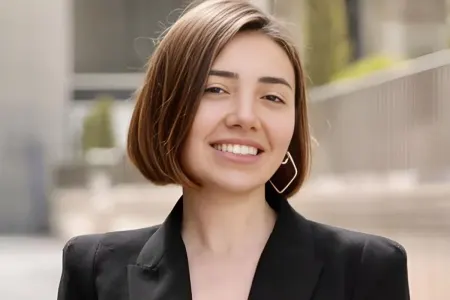 "Bakı Metropoliteni"ndə yeni təyinat