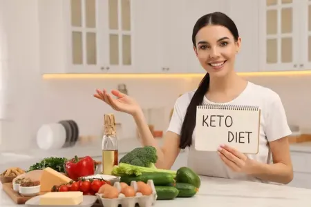 Arıqlamaq istəyənlər üçün HƏYƏCAN TƏBİLİ – Bu pəhriz ÖLDÜRÜR!