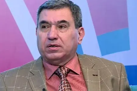 Əməkdar artist dövlətin pulsuz təyin etdiyi dərmanı niyə 80 manata alır?