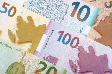 Manat avro qarşısında dəyərini itirir – Qiymət artımı gözlənilir?