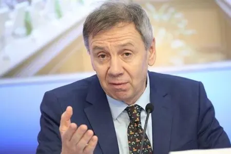 Bakı və Moskva gərginliyinin - 10 səbəbi