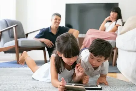 Körpəli ailələrin diqqətinə! Bu məhsullar bazardan yığılır