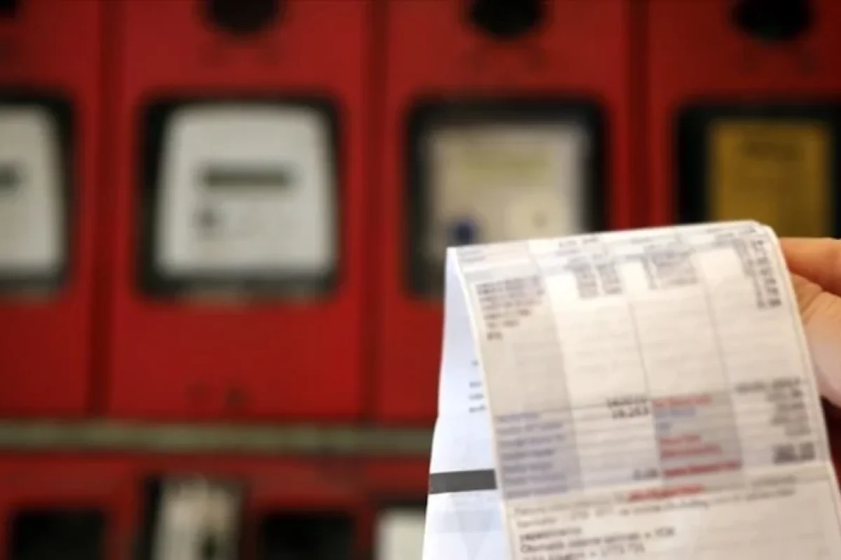 Şəhid ailələri və qazilərə - təbii qazda 50 faiz endirim