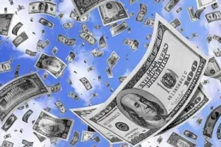 Niyə hamı varlı ola bilmir? - Əsas səbəblər