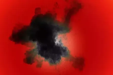 Elm aləmini şoka salan kəşf: Canlı ilə cansız arasında olan varlıq tapıldı