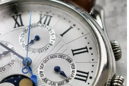 İyulun bu tarixlərində sutka 24 saatdan az olacaq - — DİQQƏT!