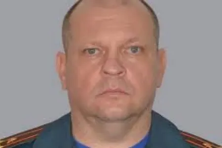 Hərbçilərə malikanə tikdirən polkovnik həbs olundu