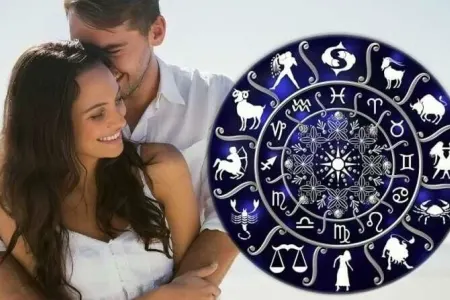 Hər kəsin qəlbini fəth edən 5 bürc