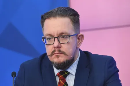 Putinlə Trampın dünənki söhbətinin məqsədi - BİLİNDİ - Politoloq