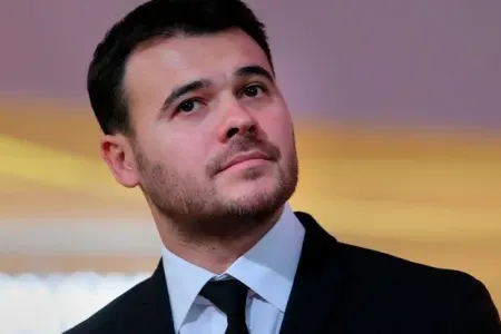 Ağalarovdan SON DƏQİQƏ Rusiya AÇIQLAMASI – nələr OLACAQ?