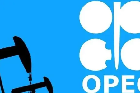 OPEC+ iclasının vaxtı dəyişildi