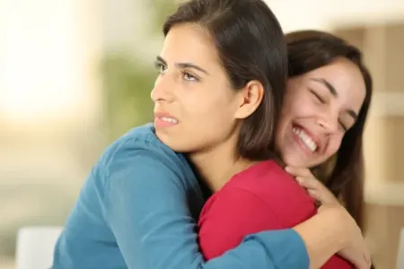 Bu 3 bürc yalanları ilə məşhurdur: - Diqqətli olun