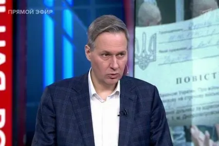 “Böyük türk” bizi sıxışdırır: Əliyevi saxlamaq üçün...