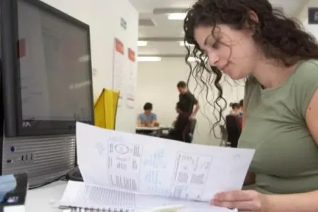 Bu qruplarda az bal toplayanlar da ödənişsiz təhsil alır - RƏQƏMLƏR