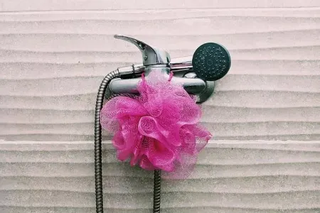 Hamamda nə qədər vaxt keçirməliyik?