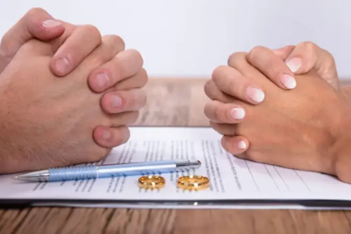 Boşanmadan sonra kredit borcunu kim ödəməlidir?