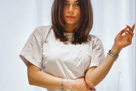 Aysun ağlayaraq VİDEO paylaşdı: - “Başımı itirmişəm”