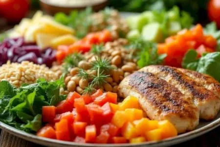 Axşam yeyilən meyvə kökəldir