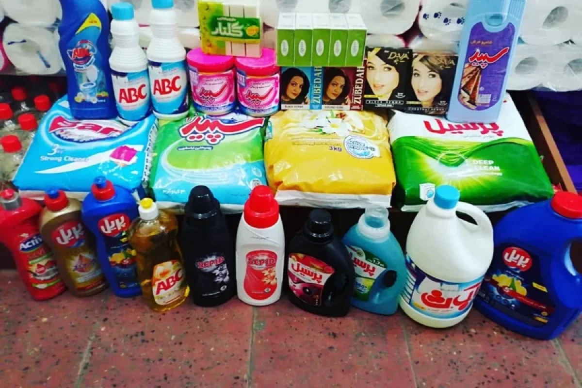 İran məhsulları bazardan çıxacaq? - Qiymətlər bahalaşa bilər