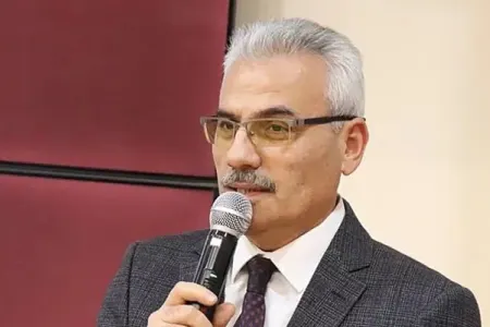 Elşən İbrahimovun Rusiya vətəndaşlığından çıxarılmasının səbəbi - MƏLUM OLDU