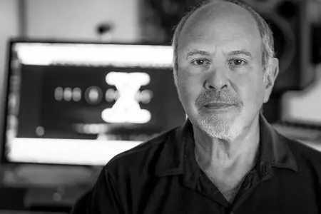 Məşhur bəstələrin müəllifi evində ölü tapıldı