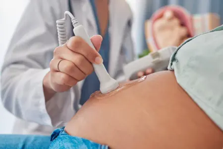 Qeysəriyyə əməliyyatı uşaqlarda xərçəng riskini artırır - XƏBƏRDARLIQ