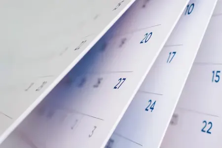 Bu 4 tarixdə doğulan insanlar yalnız qocalanda şans tapacaqlar