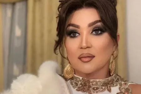 "Onları məndən əvvəl qəbiristanlığa göndərməyin"