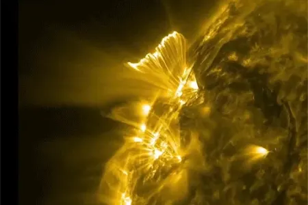 Yenidən yaxınlaşır: təhlükəli günlər - AÇIQLANDI