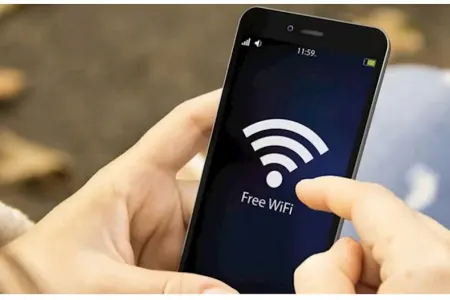 Bu avtobuslarda pulsuz vayfay fəaliyyət göstərir - — RƏSMİ