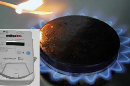 Mənzil-kommunal xidmətlərin tariflərində - ARTIM OLACAQ